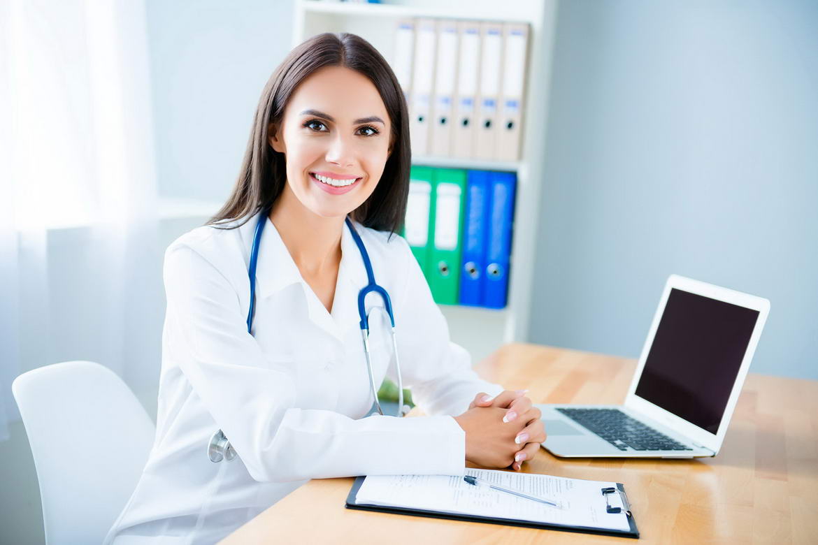 Advanced Neurology